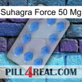 Suhagra Force 50Mg 21